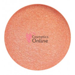 Pigment pentru make-up Amelie Pro U009 Tickle me Pink